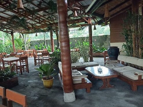 Alang Cafe (Lan Coffeehouse) 1 alang cafe lan coffeehouse