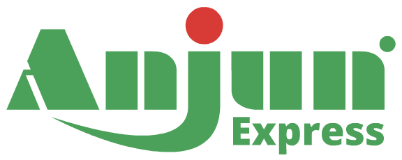 anjun enterprise