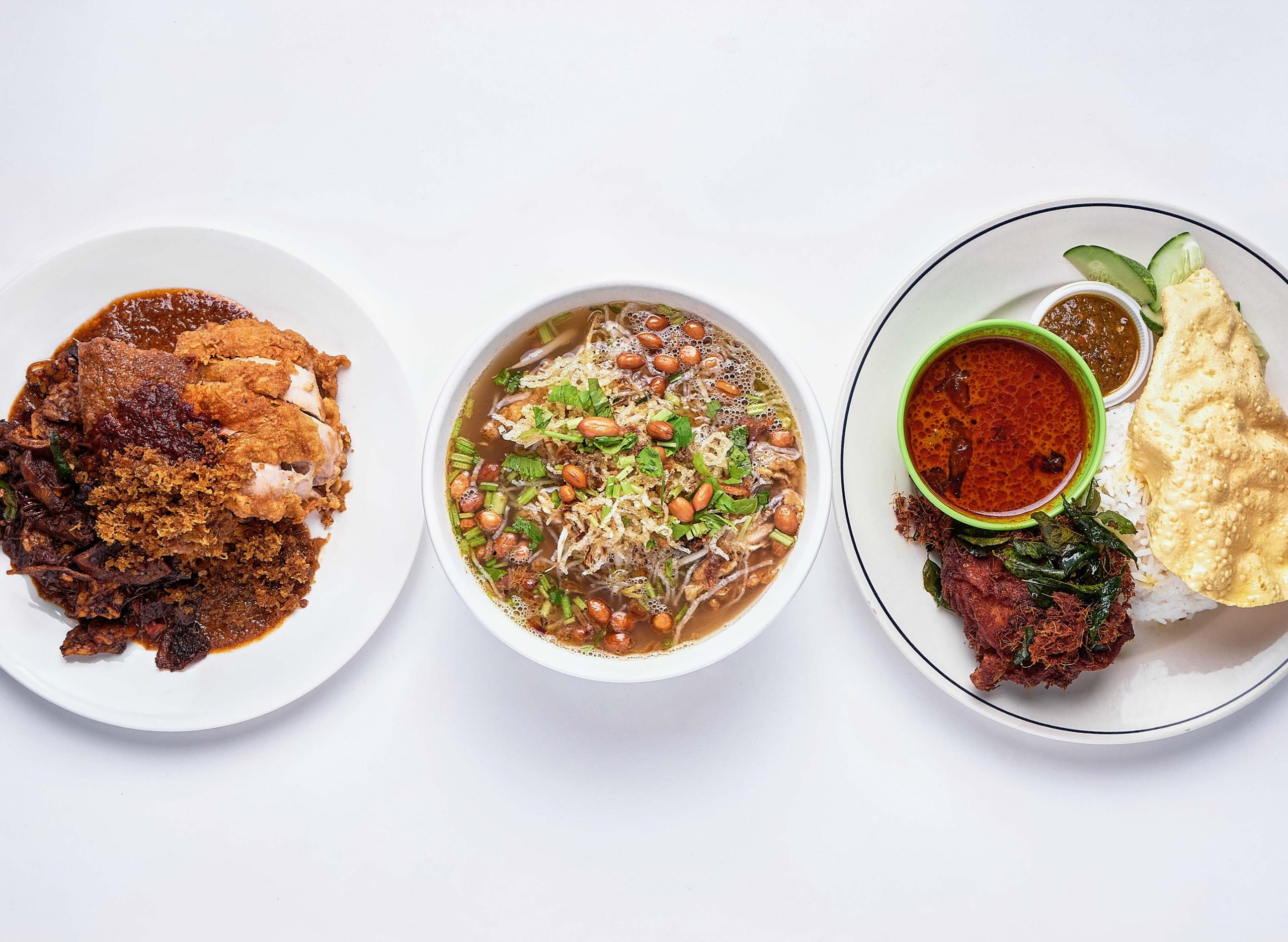 ayam goreng rm 1 00 merindu mr s scaled
