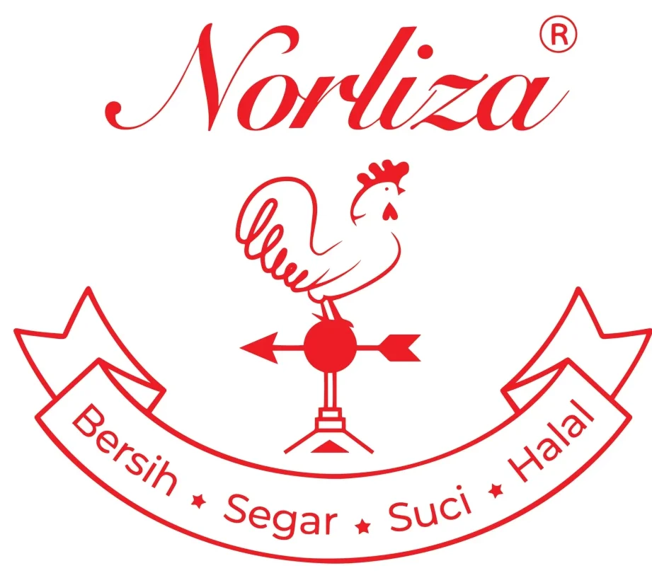 ayam norliza nb poultry processing industries sdn bhd