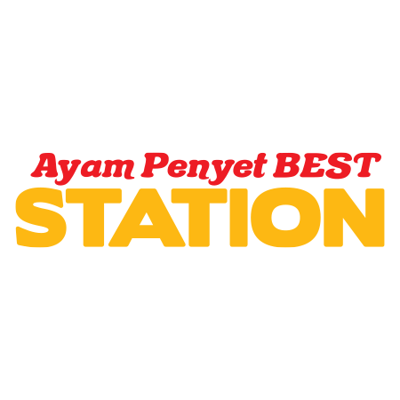 Ayam Penyet Best Station @ 3 Damansara 1 ayam penyet best station 3 damansara