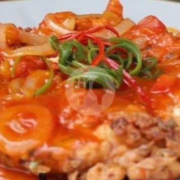 "Bu Nik" Bakso, Ayam Penyet, Soto Daging INDONESIA 1 bu nik bakso ayam penyet soto daging indonesia