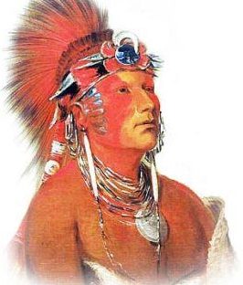 CAPTAIN KAW KAW 1 captain kaw kaw
