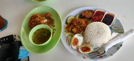Heaven Classic Cafe