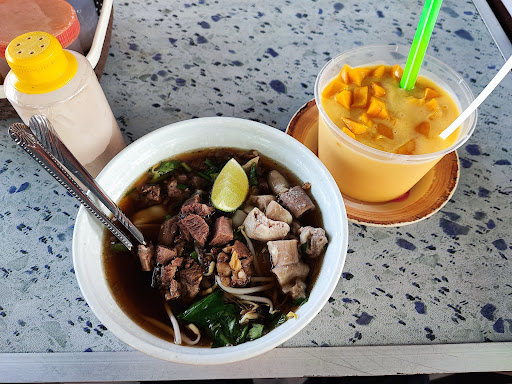 KakNa Mee Celup Telur Gedik KakNa Mee Celup Telur Gedik