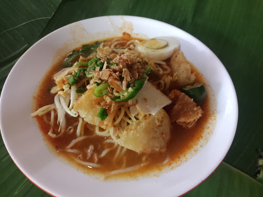 Warung Sri Pulau Warung Sri Pulau
