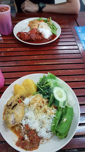 Batavia Café Batavia Café