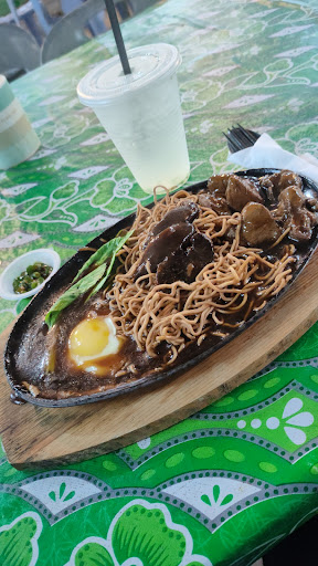 BFC FOODCOURT(BOSS)