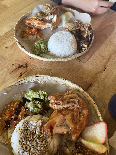 MY AYAM KETUK BANDAR BARU NILAI