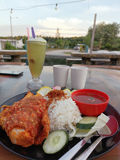 Selera Indo