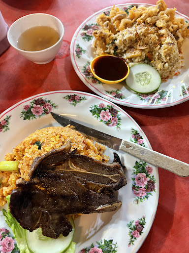 Warung 197
