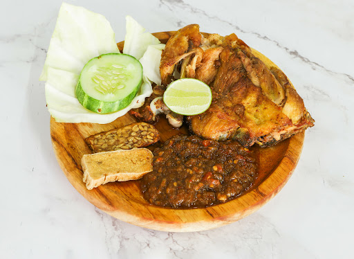 Kedai Makan Angah Kedai Makan Angah
