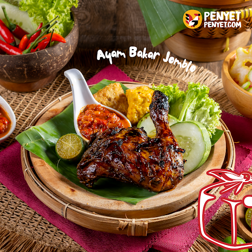 PENYETPENYET.COM AEON S2