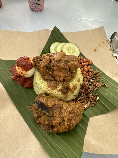 Jawa indones betul