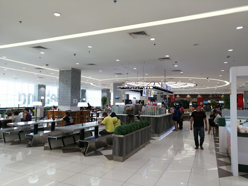 ÆON Klebang Ipoh
