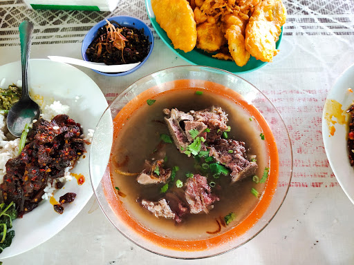 Minang Seri Selera