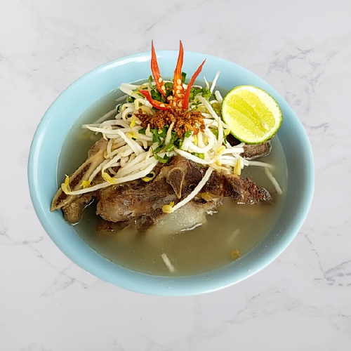 Ayam Penyet Malakca (Restoran Malakca) Ayam Penyet Malakca (Restoran Malakca)