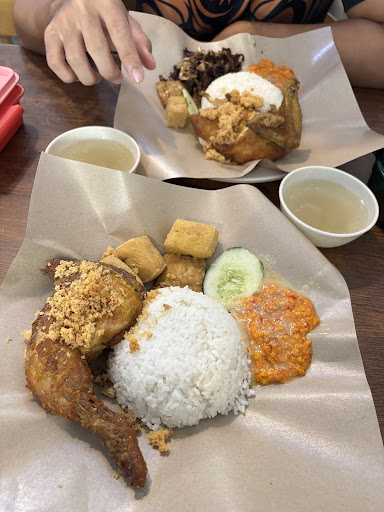 Neng Bakso Neng Bakso