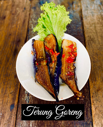 Restoran Singgalang Jaya Masakan Minang Restoran Singgalang Jaya Masakan Minang