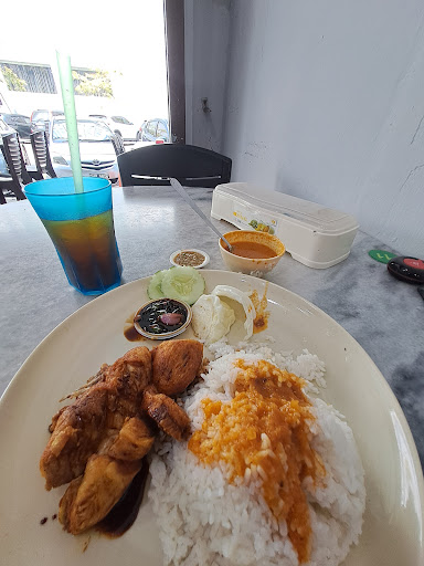 Sizana Cafe( Whatsapp only) Sizana Cafe( Whatsapp only)