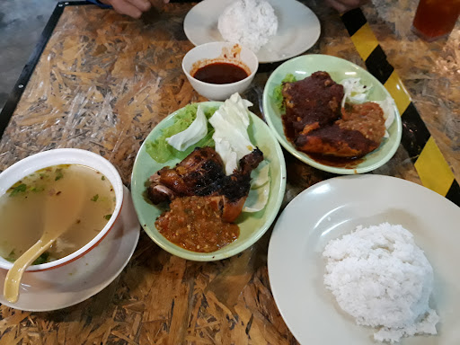 D’Aya Tomyam