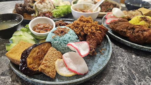 Dapur Aroma