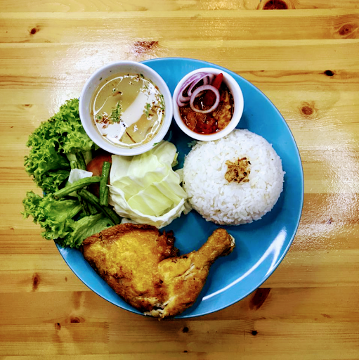 Tasty Theory Cafe Tasty Theory Cafe