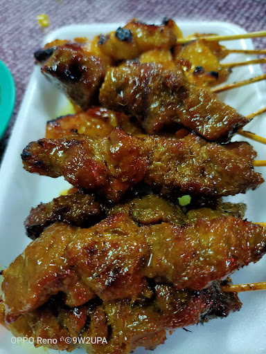 Ma Ani Selera Kampung