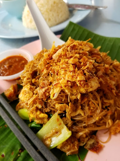 Restoran Sg Emas