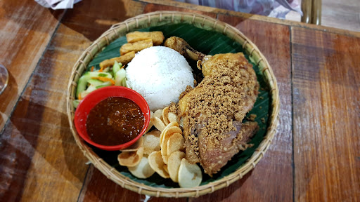 JomPenyet