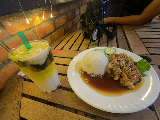 Medan Citra Rasa