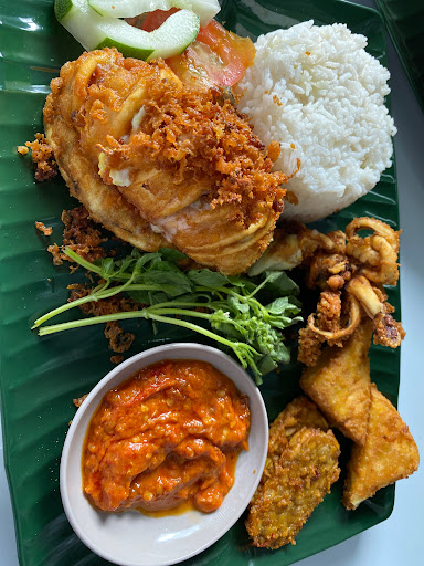 dapur kak win/abg j recipes dapur kak win/abg j recipes
