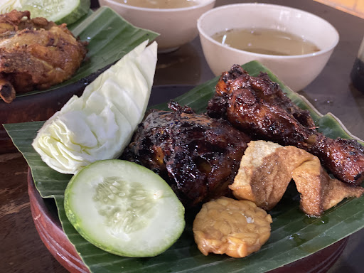 Cita Rasa Indonesia