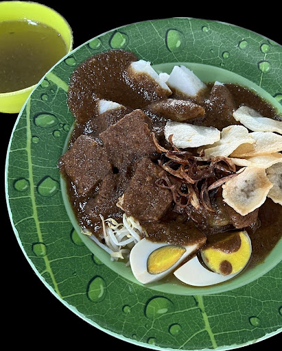 Rizky Ayam Penyet Rizky Ayam Penyet