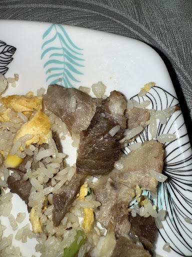 Restoran Selera Kita Bah Restoran Selera Kita Bah