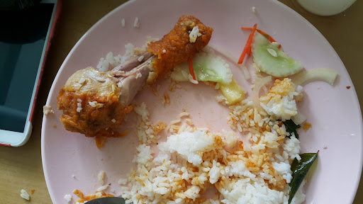Restoran Taqwa Restoran Taqwa