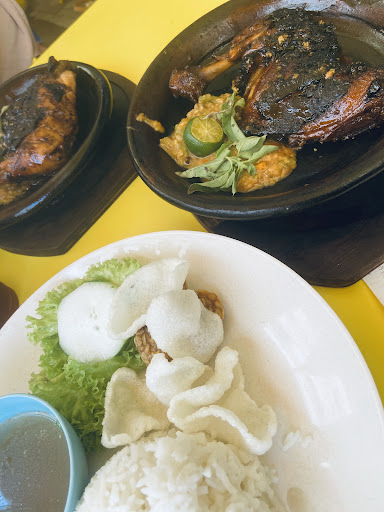 PECOK