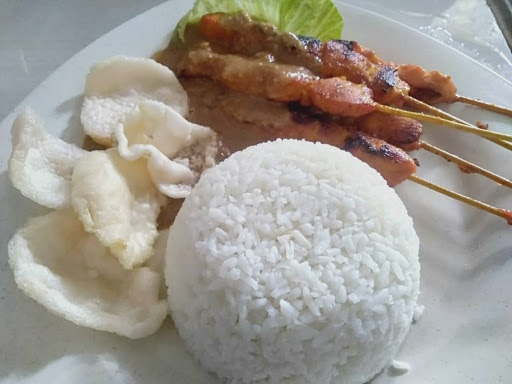 theCafe