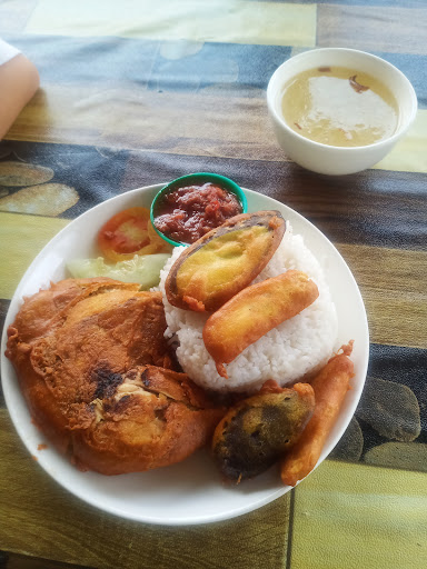 Soja Cafe Soja Cafe