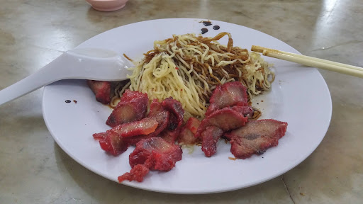 Restoran Pun Chun