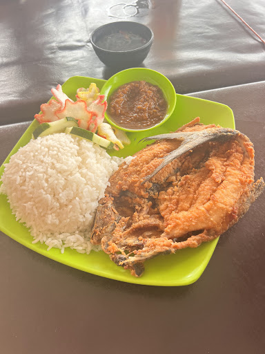 Bakso Keningau Bakso Keningau
