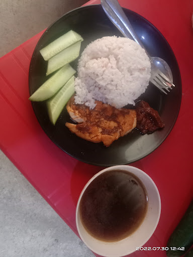 ACIPAM FAMILY CAFE ACIPAM FAMILY CAFE
