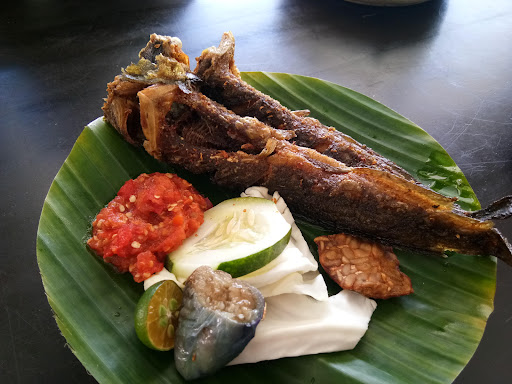 warung padang jawa