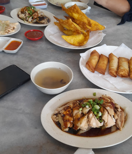 A Plus Rasa Asli Tempatan A Plus Rasa Asli Tempatan