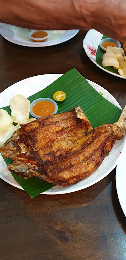 Adzie Restaurant & Catering Adzie Restaurant & Catering