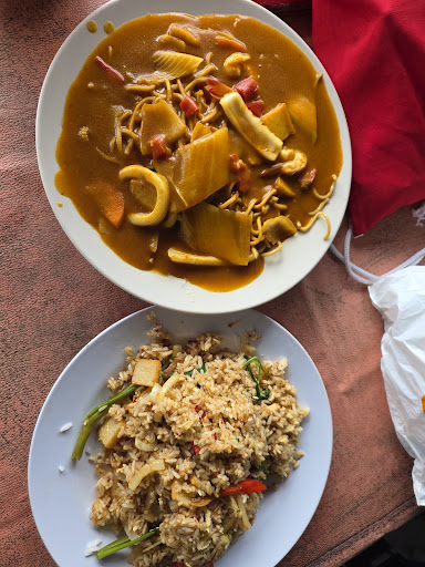 Cham chuan kee 2 詹全记2