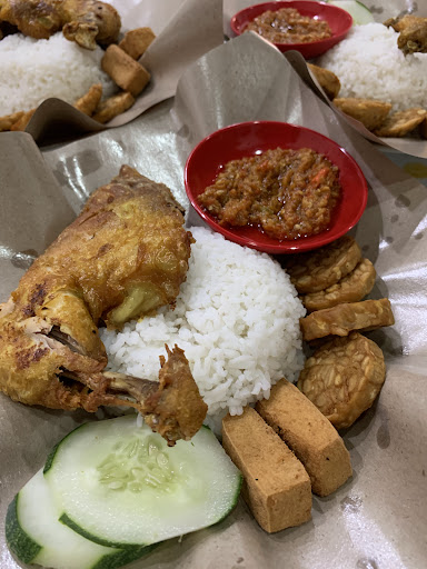 WARUNG NIAN