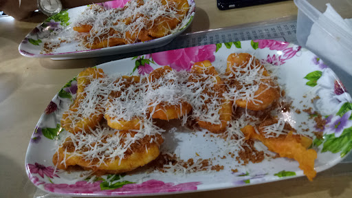 Kopitiam Tawau
