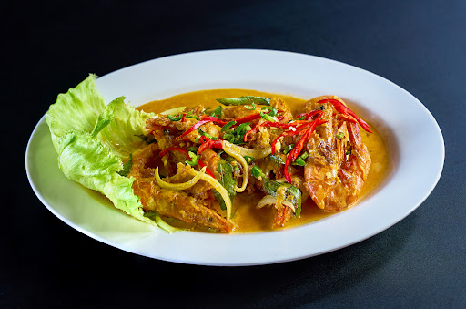 Deecost Cafe Tawau Deecost Cafe Tawau