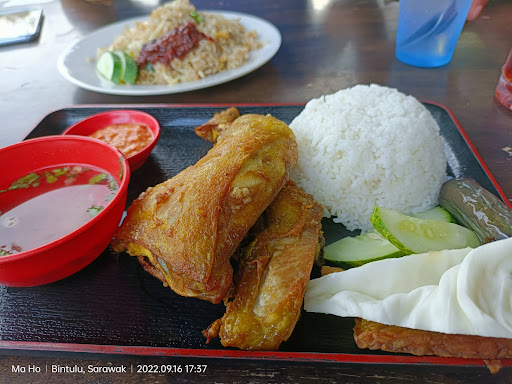 AB Penyek